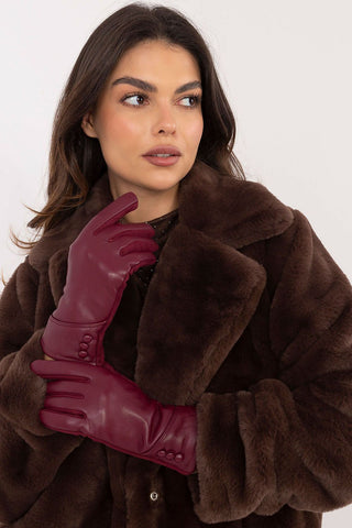 Gloves | Spago Fashion