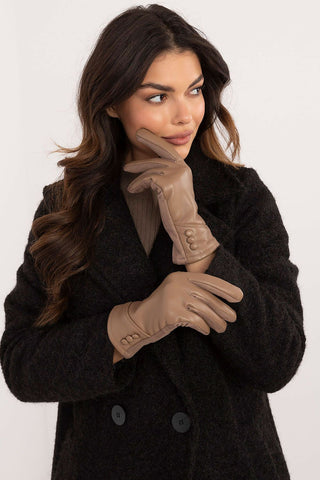 Gloves | Spago Fashion