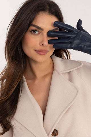 Gloves | Spago Fashion