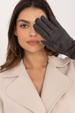 Gloves | Spago Fashion