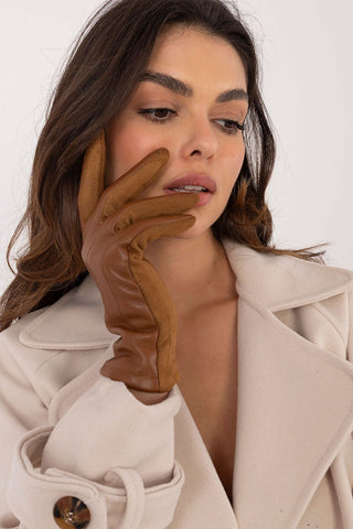 Gloves | Spago Fashion