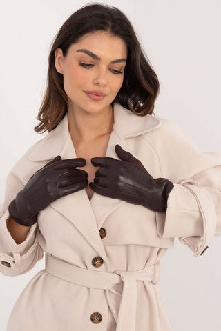 Gloves | Spago Fashion