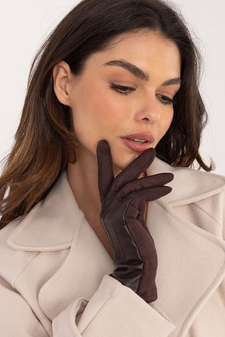 Gloves | Spago Fashion