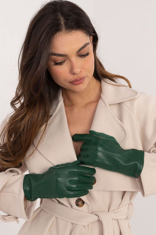 Gloves | Spago Fashion