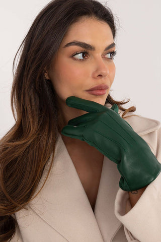 Gloves | Spago Fashion