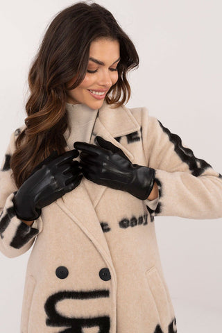 Gloves | Spago Fashion