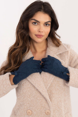 Gloves | Spago Fashion