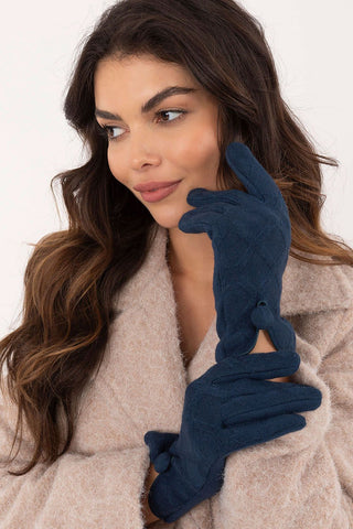 Gloves | Spago Fashion