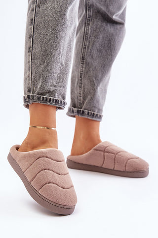 Slippers | Spago Fashion