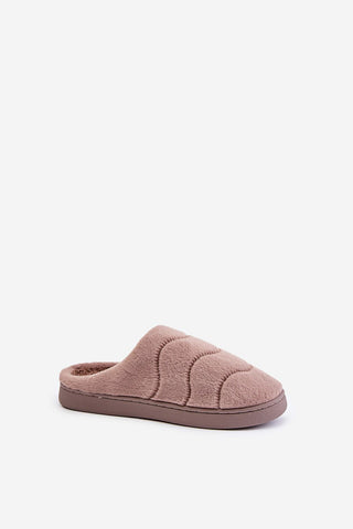 Slippers | Spago Fashion