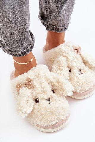 Slippers | Spago Fashion