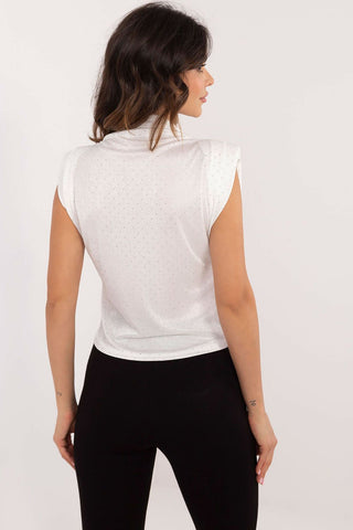 Blouse | Spago Fashion