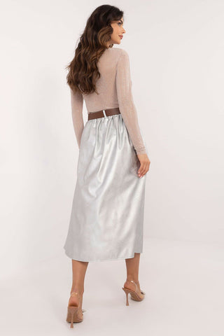 Skirt | Spago Fashion