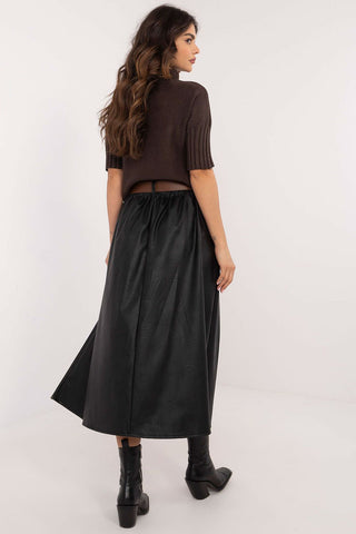 Skirt | Spago Fashion