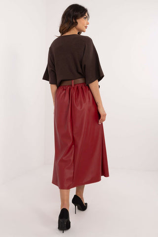 Skirt | Spago Fashion