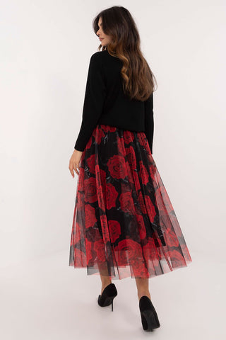 Skirt | Spago Fashion