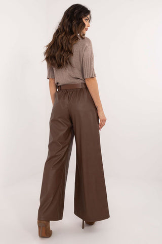 Women Trousers | Spago Fashion