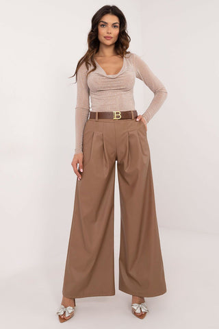 Women Trousers | Spago Fashion