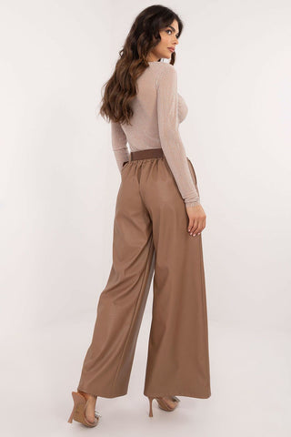 Women Trousers | Spago Fashion