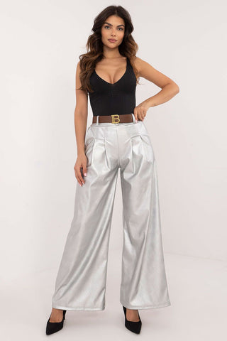 Women Trousers | Spago Fashion