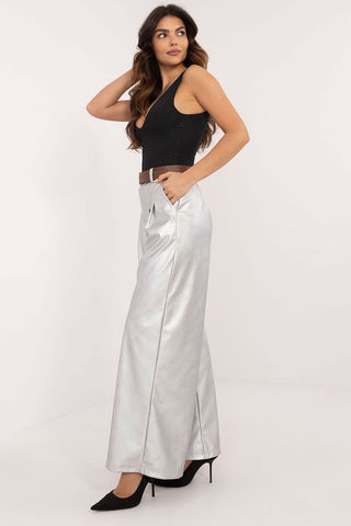 Women Trousers | Spago Fashion