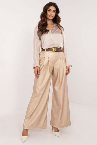 Women Trousers | Spago Fashion