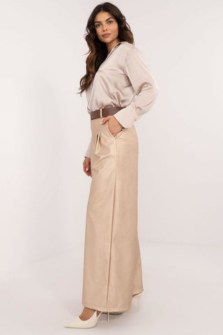 Women Trousers | Spago Fashion