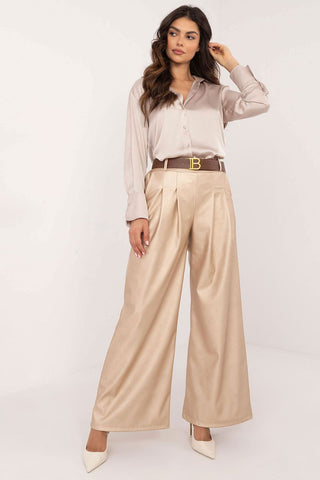 Women Trousers | Spago Fashion