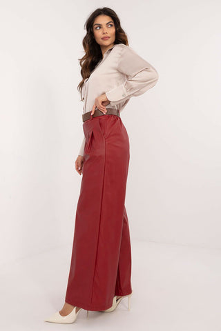 Women Trousers | Spago Fashion