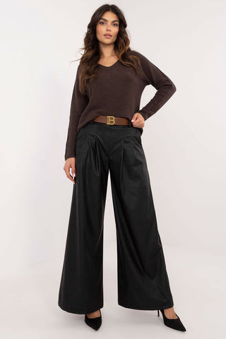 Women Trousers | Spago Fashion