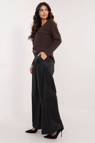 Women Trousers | Spago Fashion