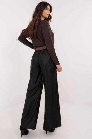 Women Trousers | Spago Fashion