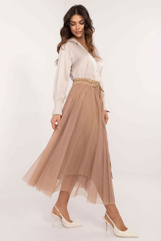 Skirt | Spago Fashion