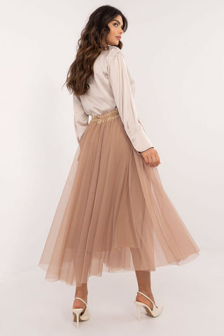 Skirt | Spago Fashion