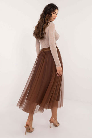 Skirt | Spago Fashion