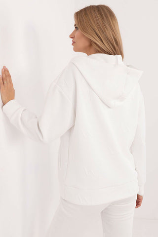 Sweatshirt | Spago Fashion