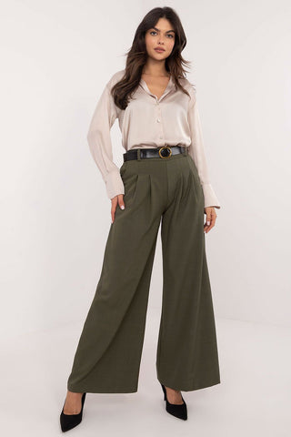 Women Trousers | Spago Fashion