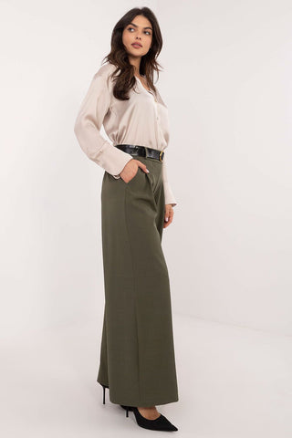 Women Trousers | Spago Fashion