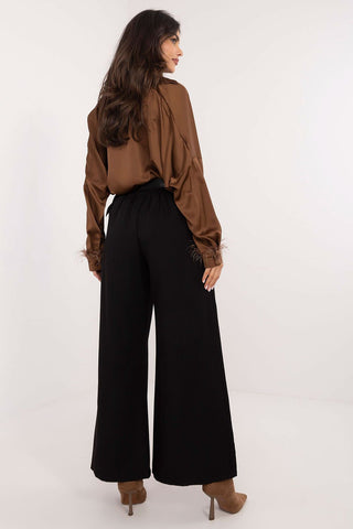 Women Trousers | Spago Fashion