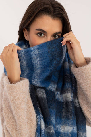 Shawl | Spago Fashion