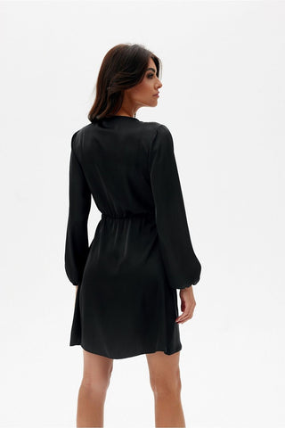 Cocktail Dress | Spago Fashion