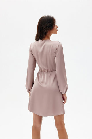 Cocktail Dress | Spago Fashion