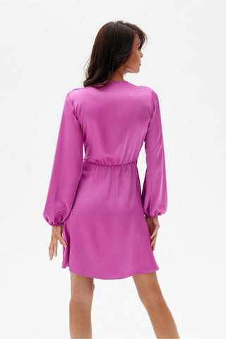 Cocktail Dress | Spago Fashion