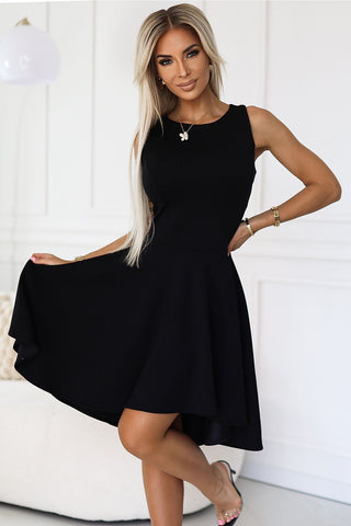 Cocktail Dress | Spago Fashion