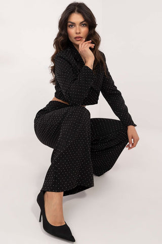 Women Trousers | Spago Fashion