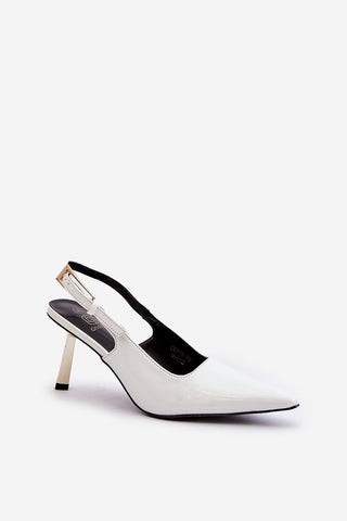 High Heels | Spago Fashion