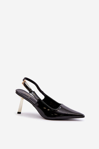 High Heels | Spago Fashion