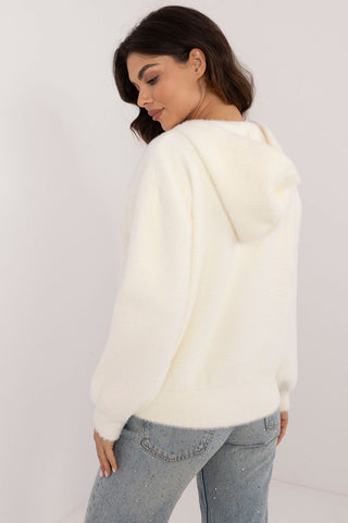  Jacket model 203679 MBM 