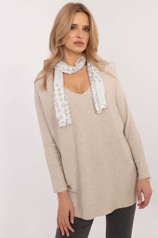 Jumper | Spago Fashion