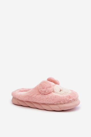 Slippers | Spago Fashion